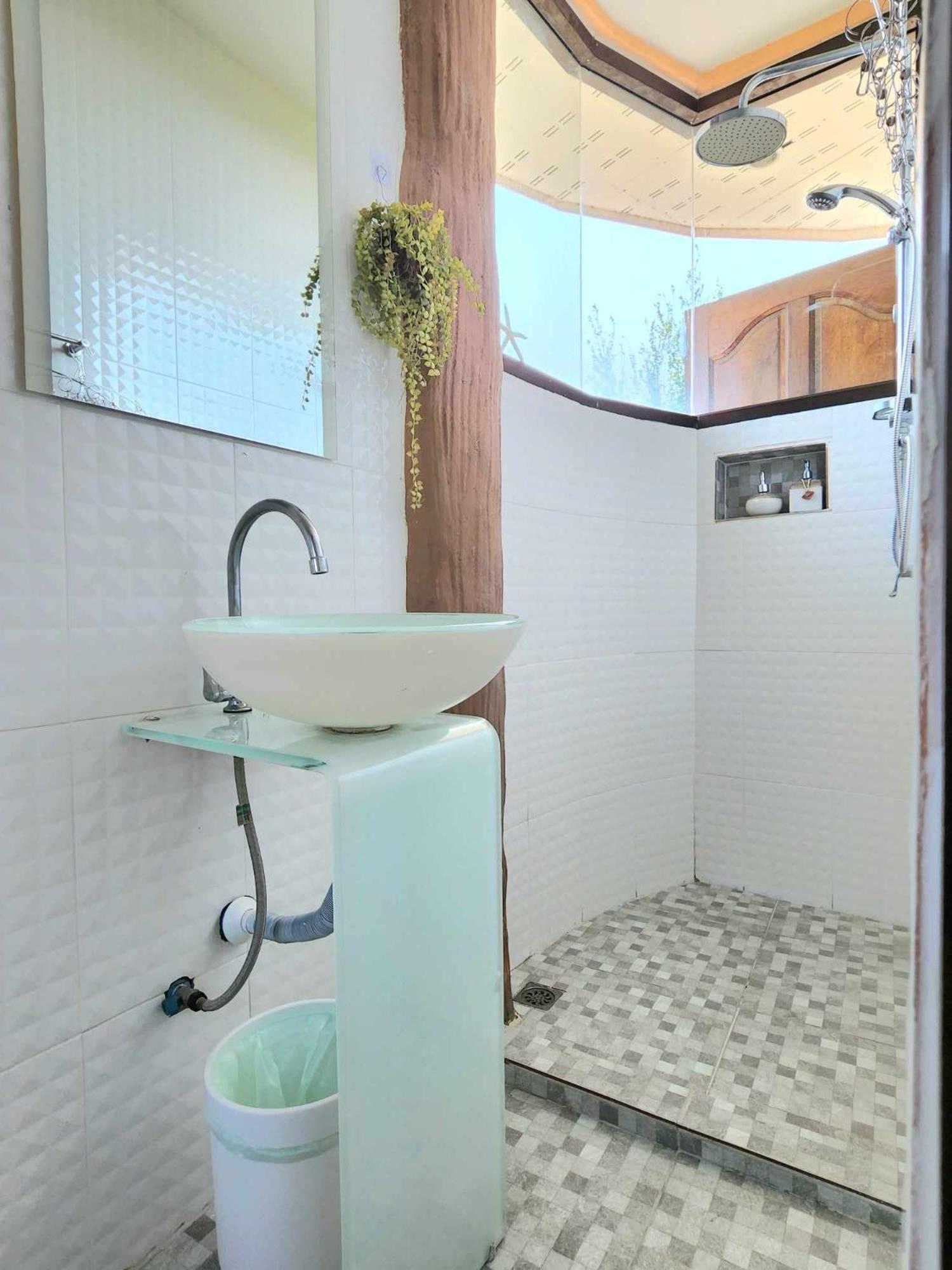 ฺbuena Vista Pool Villa הואה הין מראה חיצוני תמונה